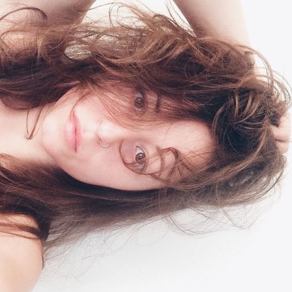 Hey, I'm Bea ❥ ❥ ❥ - Picture 1 of 5